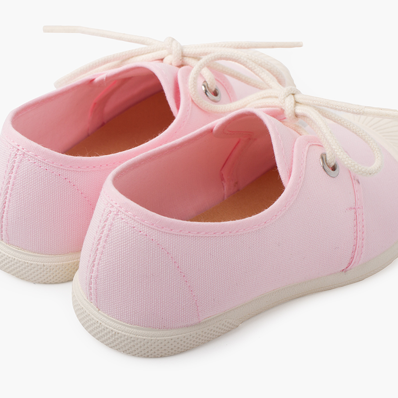 gallerys/62db3ffa1b680/0979_ROSA (6).jpg